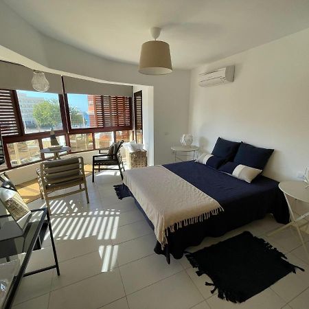 Welcome To The Beach. El Medano Royal Plaza Exterior foto